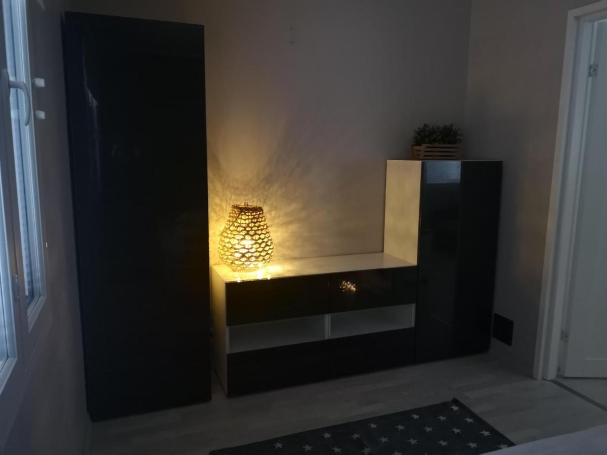 Cosy, Homely House With A Large Courtyard Saarenkylä Екстериор снимка
